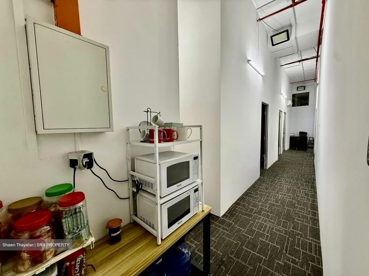 Eunos Techpark (D14), Factory #583273601
